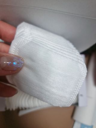 다솜단비님이 올린 리뷰 사진 3