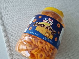 꿀상아님이 올린 리뷰 사진 2