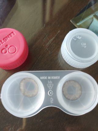 햇님달님님이 올린 리뷰 사진 4