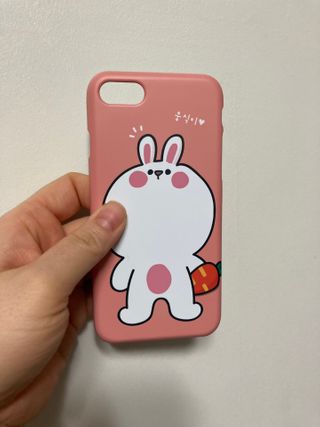 인절미인❣️님이 올린 리뷰 사진 2