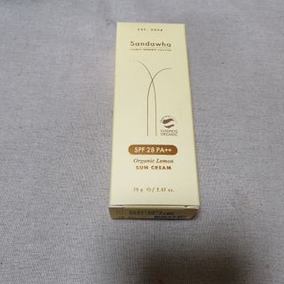 beaglelove님이 올린 리뷰 사진 1