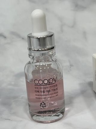 두아들아빠님이 올린 리뷰 사진 4
