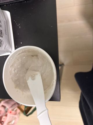 :-ㅣ님이 올린 리뷰 사진 4
