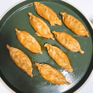 metoca님이 올린 리뷰 사진 2
