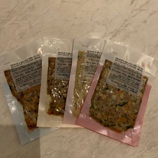 ZiunYang님이 올린 리뷰 사진 1