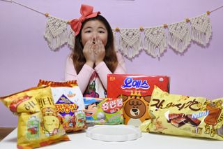 🍑여신🇰🇷샤🎀맘🍑님이 올린 리뷰 사진 1