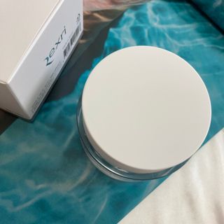 벨라님이 올린 리뷰 사진 1