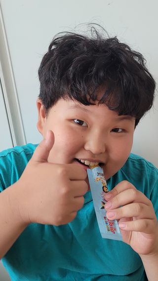 김댕이님이 올린 리뷰 사진 3
