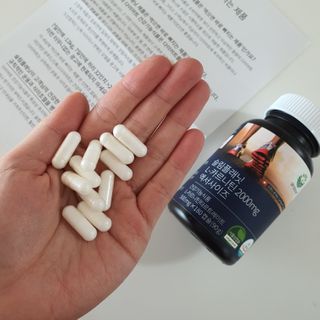 라미마미님이 올린 리뷰 사진 4