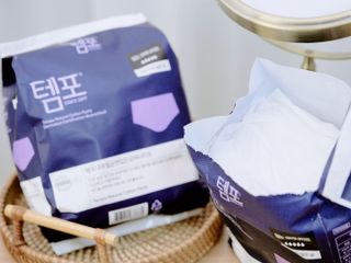 비비님이 올린 리뷰 사진 1