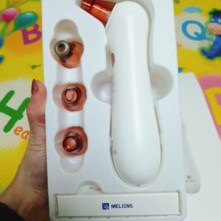고은아이 릴리🌸님이 올린 리뷰 사진 4
