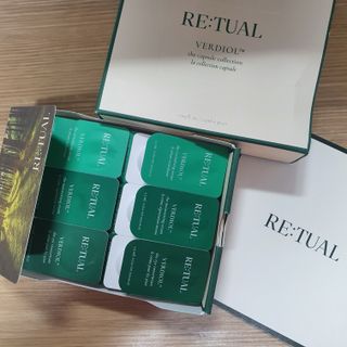 복순마미님이 올린 리뷰 사진 3