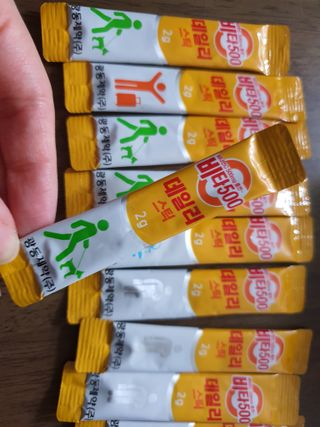소담님이 올린 리뷰 사진 1