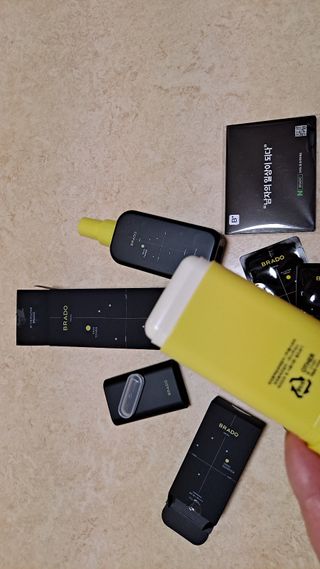 긍정미뇽님이 올린 리뷰 사진 3