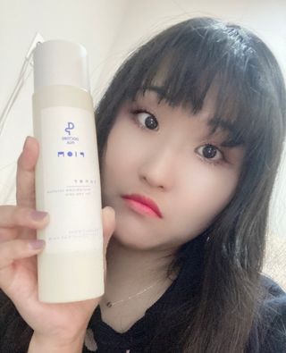 syjuknow님이 올린 리뷰 사진 1