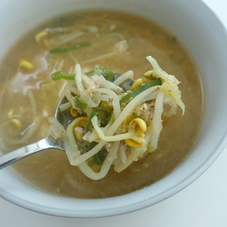 비니님이 올린 리뷰 사진 1