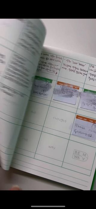jjinjjin님이 올린 리뷰 사진 4
