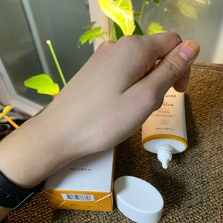 고장고님이 올린 리뷰 사진 4