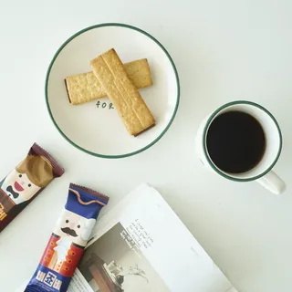 별담은달님이 올린 리뷰 사진 1