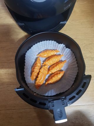 껌정고양이님이 올린 리뷰 사진 3