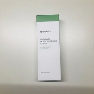 tastegood님이 올린 리뷰 사진 2