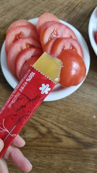 반짝이다님이 올린 리뷰 사진 4