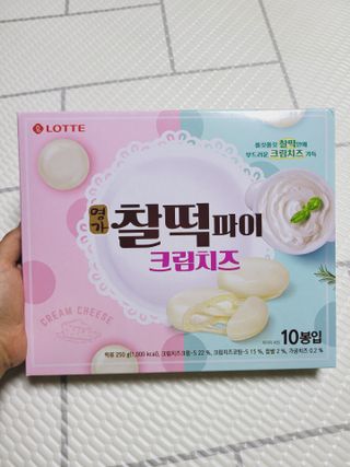SunheeKim님이 올린 리뷰 사진 1