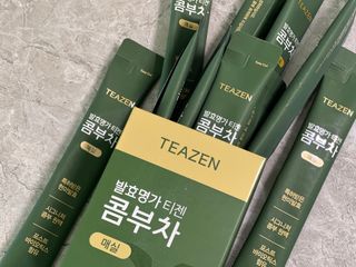리뷰덕님이 올린 리뷰 사진 3