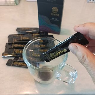 케이걸님이 올린 리뷰 사진 1