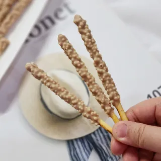 joanna님이 올린 리뷰 사진 3