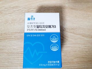 ryh0708님이 올린 리뷰 사진 1