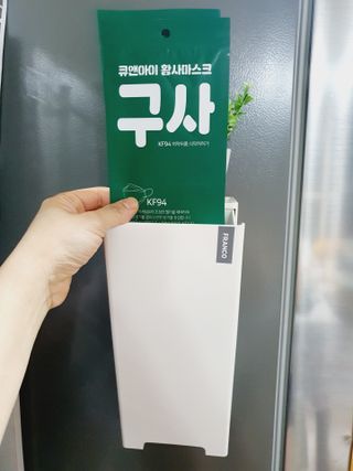 달콤오기님이 올린 리뷰 사진 2
