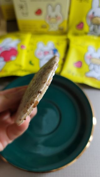 횬쓰님이 올린 리뷰 사진 3