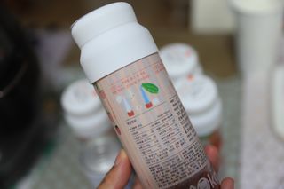 미니맘님이 올린 리뷰 사진 2
