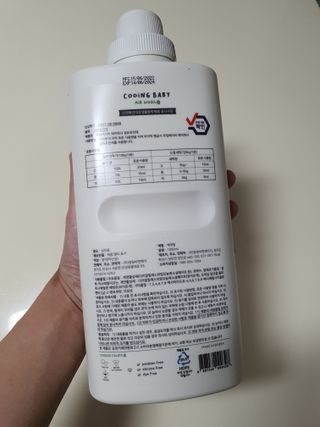 토르맘님이 올린 리뷰 사진 2