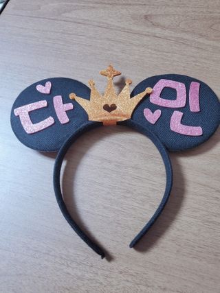 희야님이 올린 리뷰 사진 2
