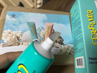 시리꽃님이 올린 리뷰 사진 1