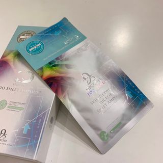 임금지님이 올린 리뷰 사진 2