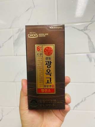 이린님이 올린 리뷰 사진 4