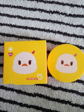 꽃바람님이 올린 리뷰 사진 1