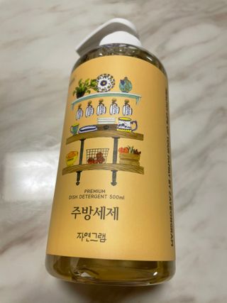 미찌고님이 올린 리뷰 사진 3