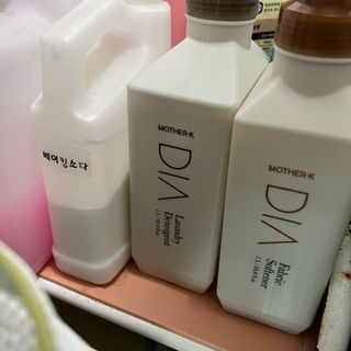 강슬기뀨님이 올린 리뷰 사진 1