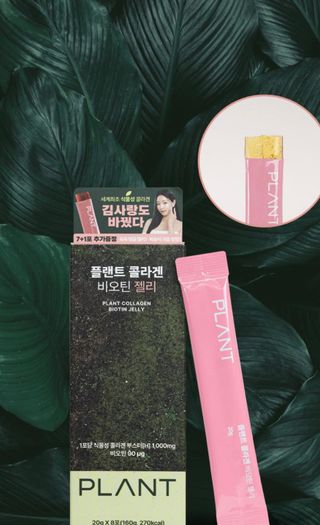 건강지킴이님이 올린 리뷰 사진 1