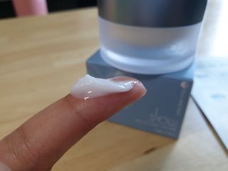 제이님이 올린 리뷰 사진 2