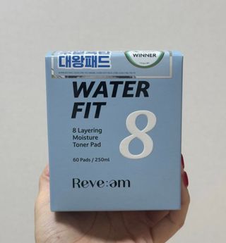 티티님이 올린 리뷰 사진 1
