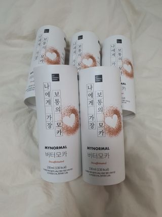 tomo님이 올린 리뷰 사진 1