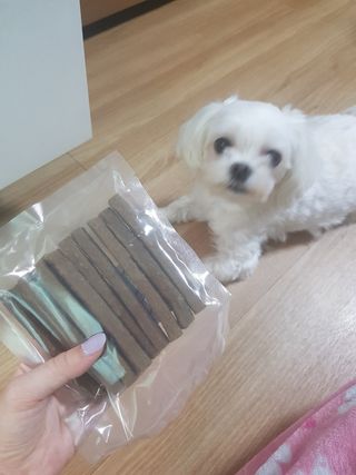 흐겸소님이 올린 리뷰 사진 2