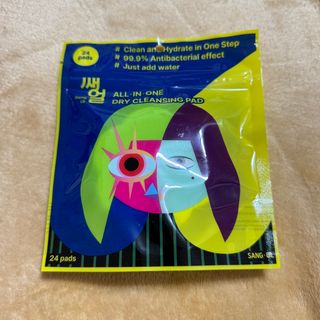 또루기님이 올린 리뷰 사진 1