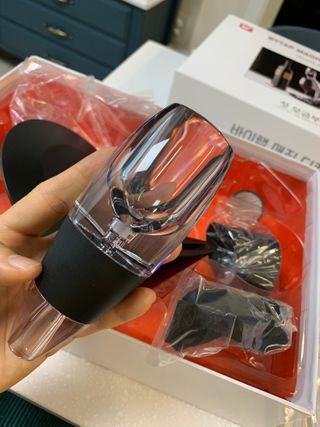 KellyChoi님이 올린 리뷰 사진 1