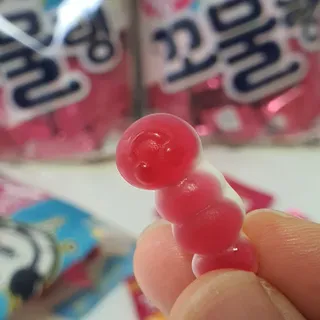 플로라님이 올린 리뷰 사진 3